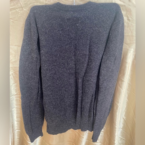 Ralph Lauren Polo - Picture 2 of 4